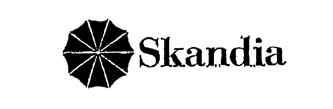 SKANDIA