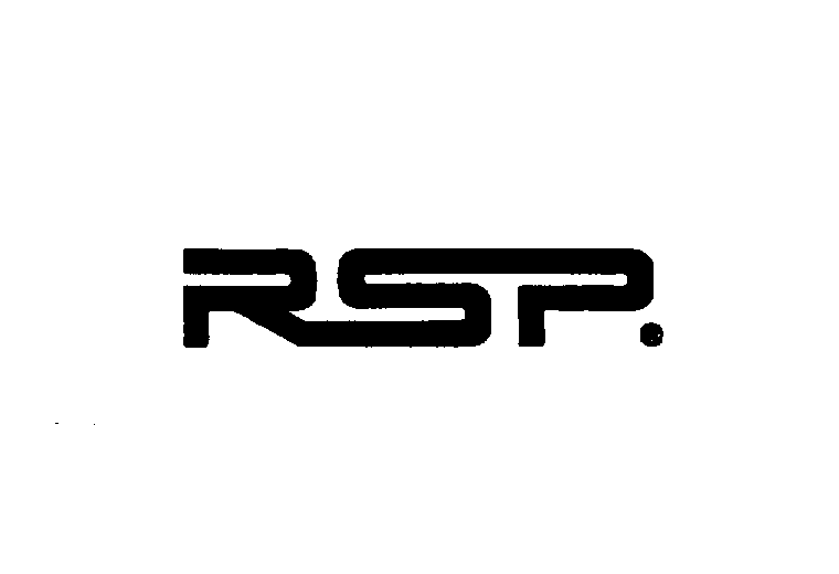 RSP