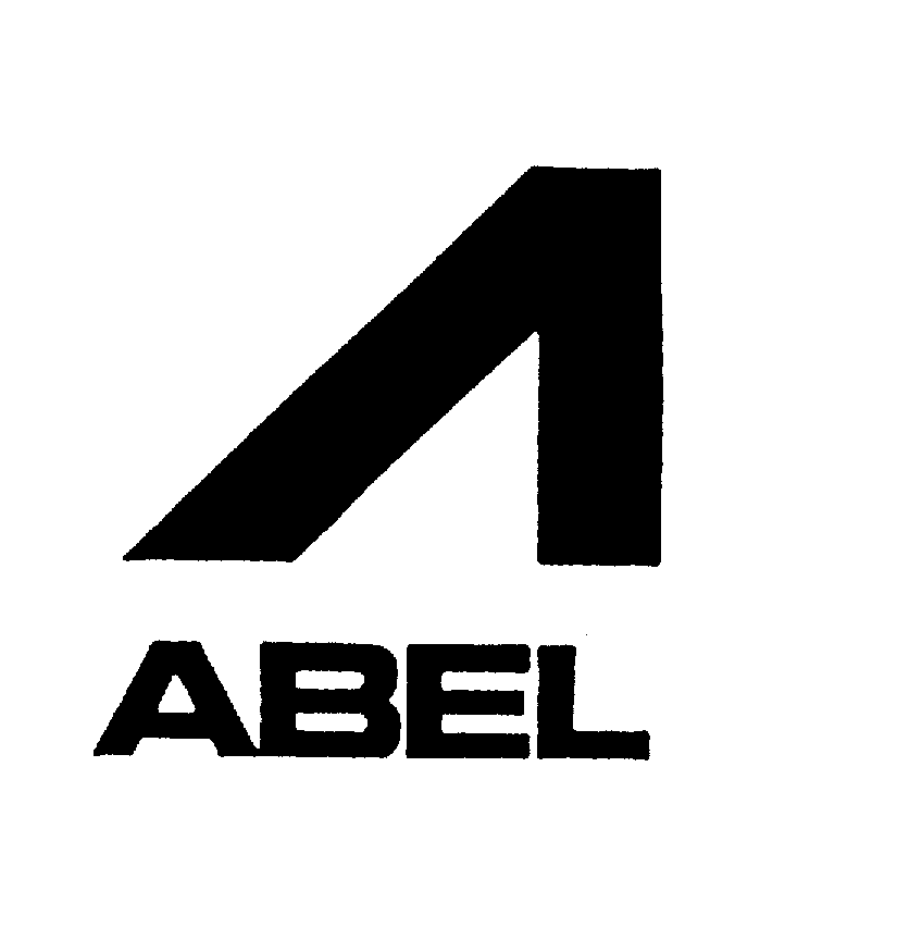 Abel Automatics