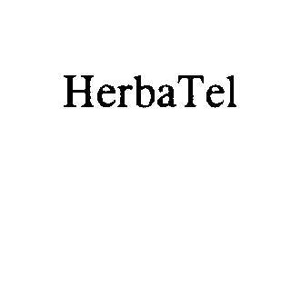  HERBATEL