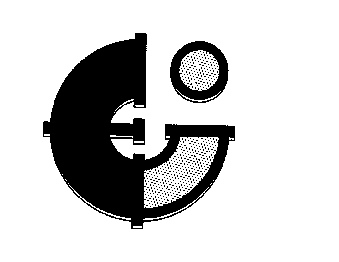 Trademark Logo EGI