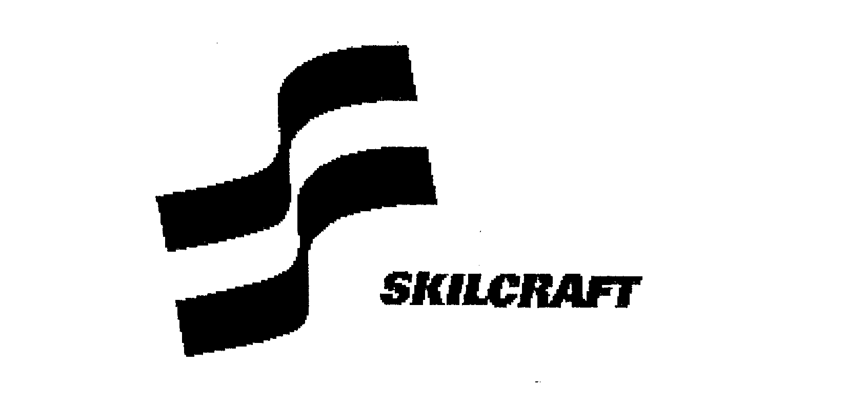  S SKILCRAFT