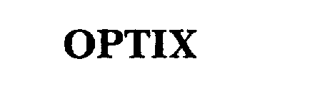 OPTIX