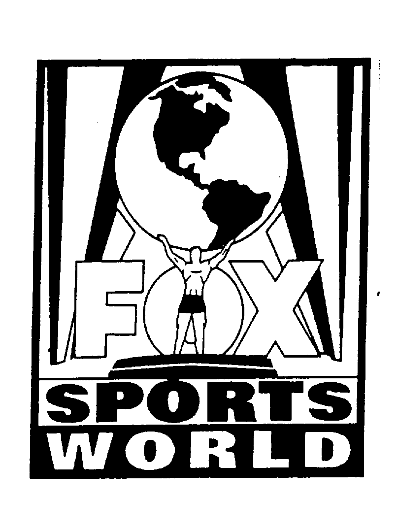 FOX SPORTS WORLD