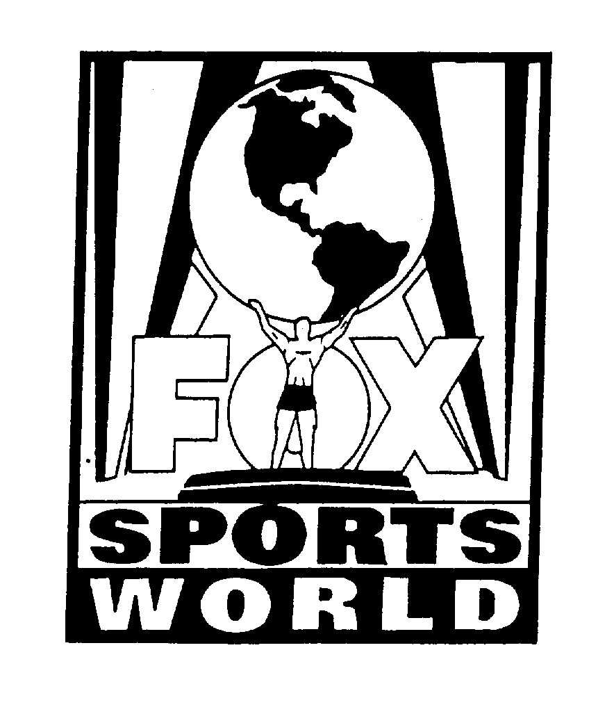 FOX SPORTS WORLD