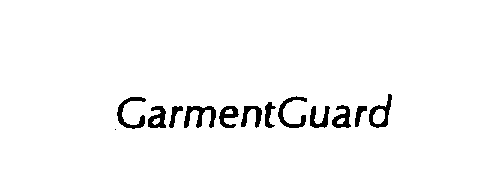 GARMENT GUARD