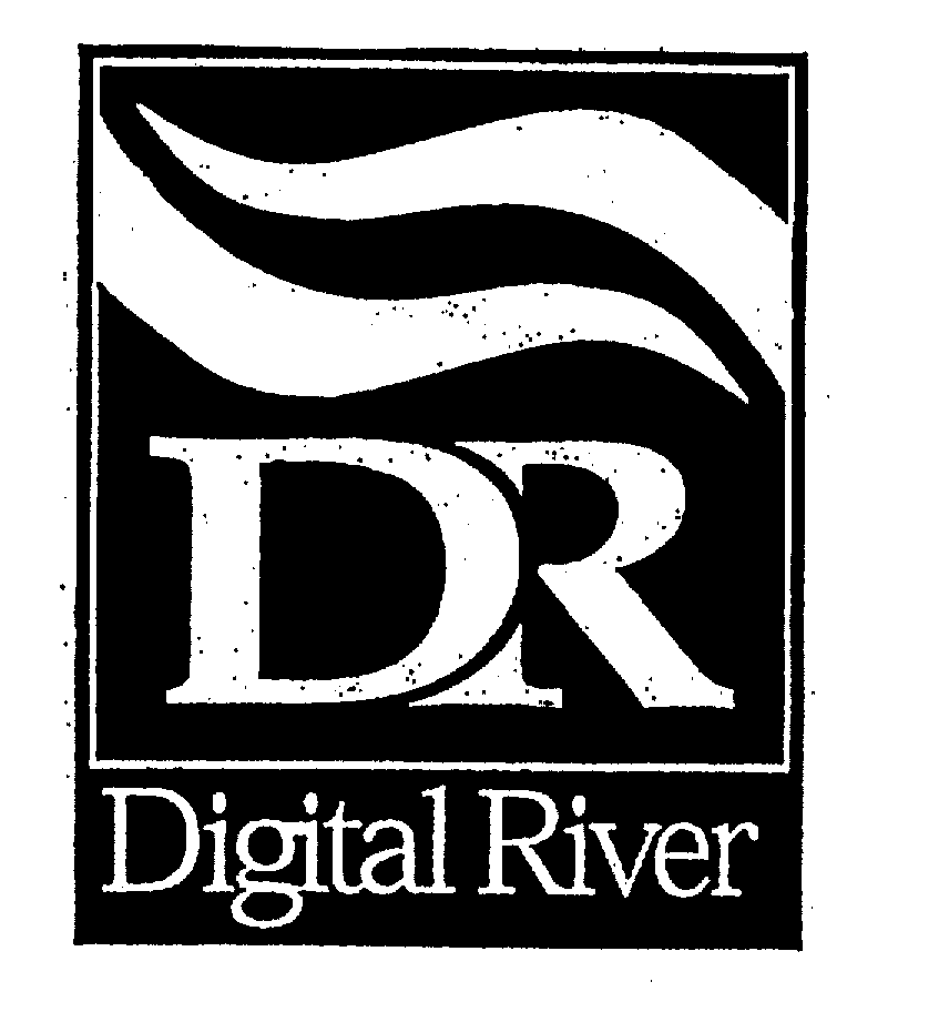  DR DIGITAL RIVER