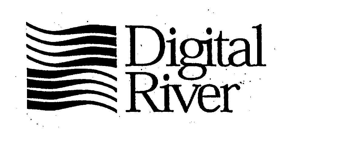  DIGITAL RIVER