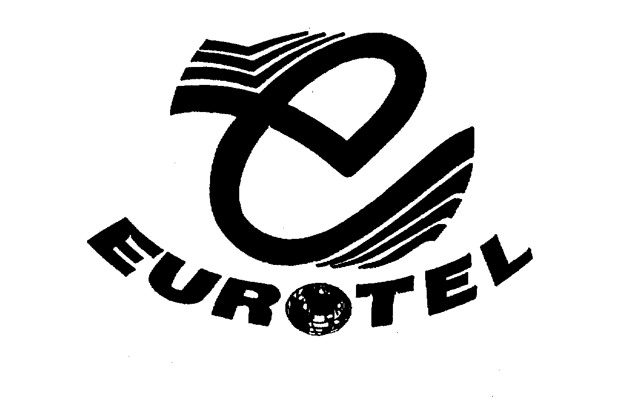 EUROTEL