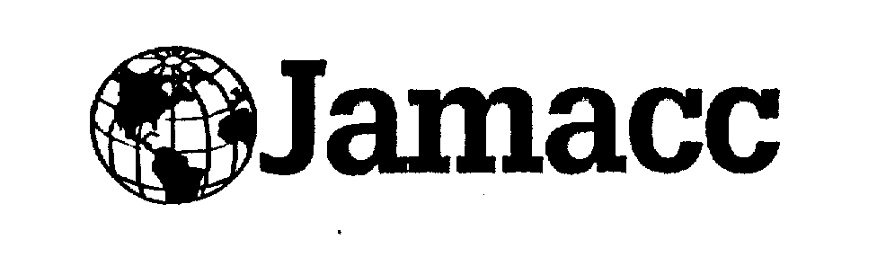  JAMACC