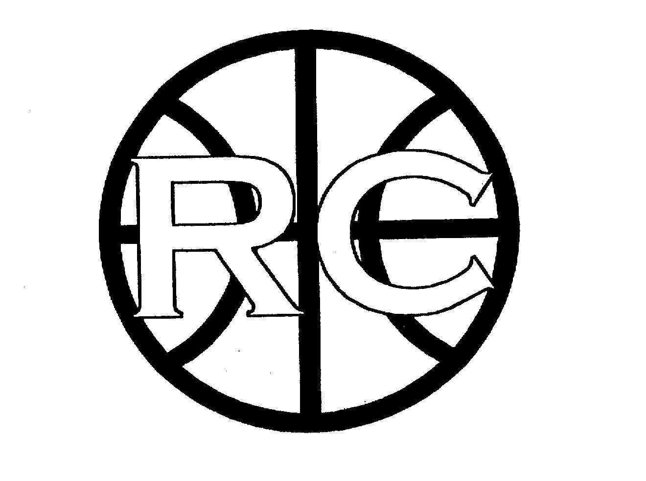  RC