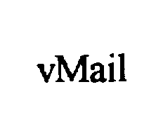  VMAIL