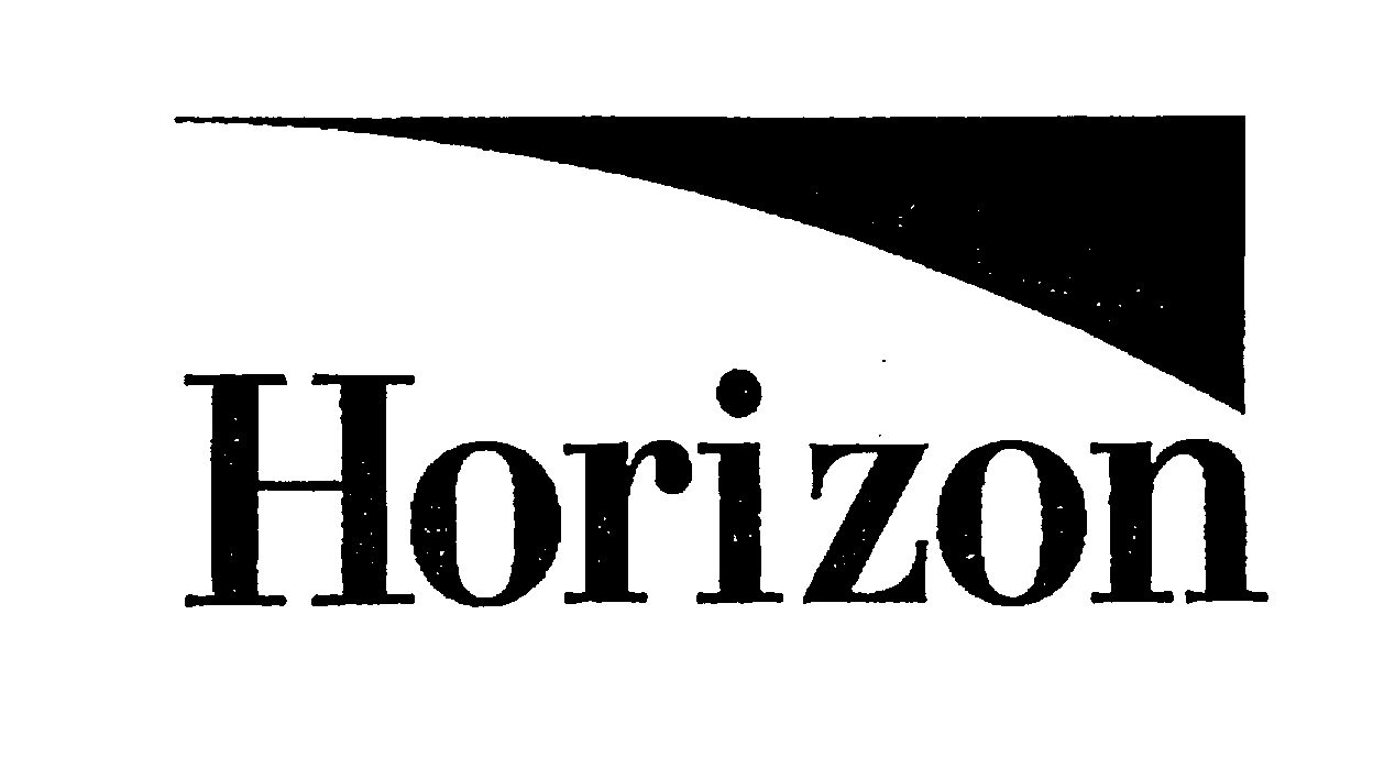  HORIZON