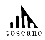 TOSCANO