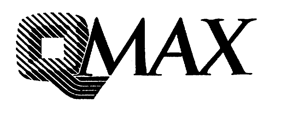 QMAX