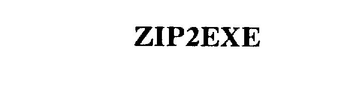  ZIP2EXE