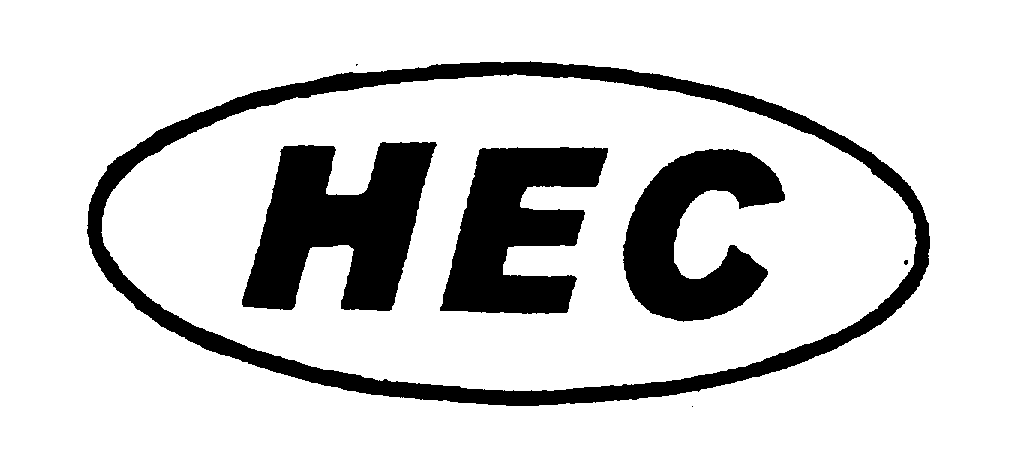  HEC