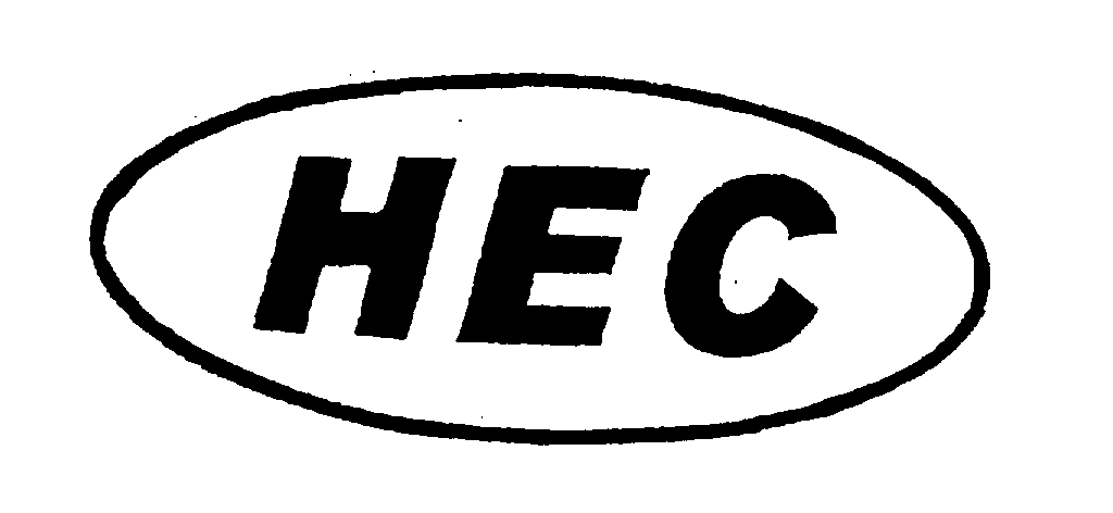 HEC