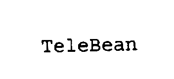  TELEBEAN