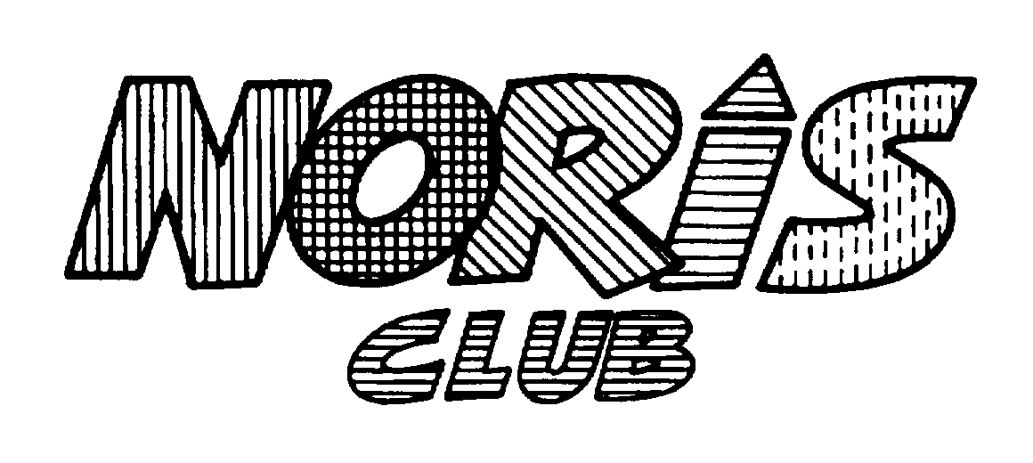  NORIS CLUB