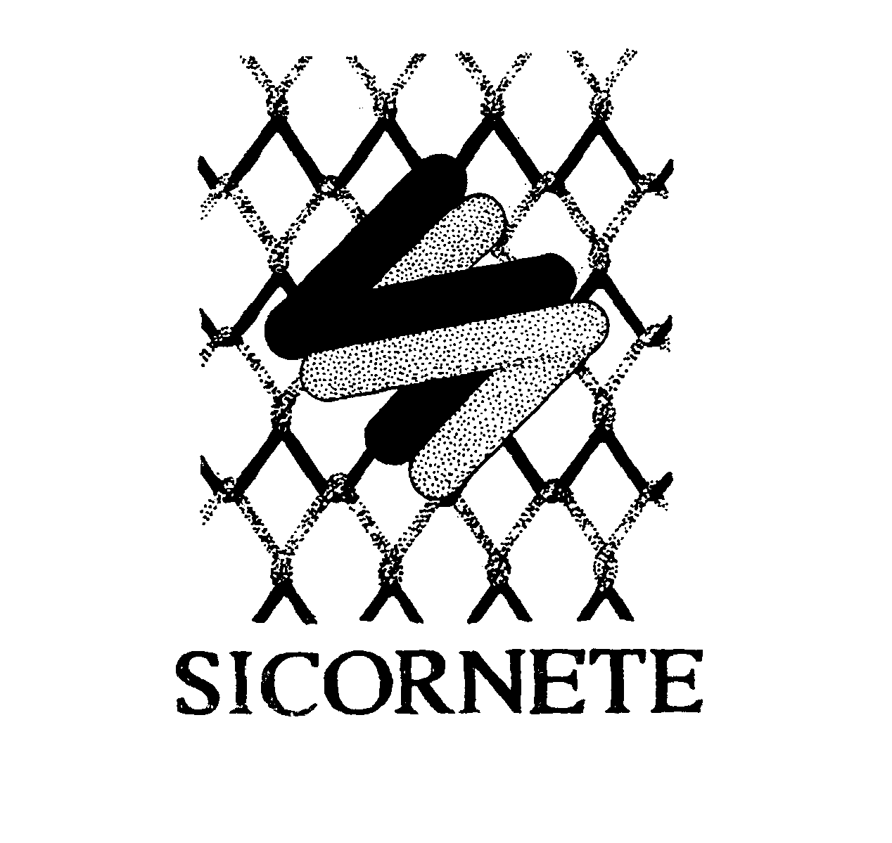 Trademark Logo SICORNETE