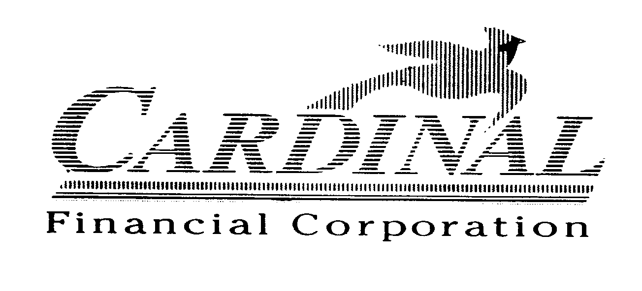 Cardinal Financial Corp SEC Registration