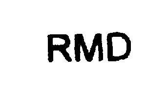  RMD