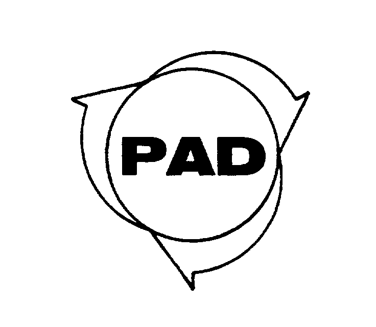 PAD