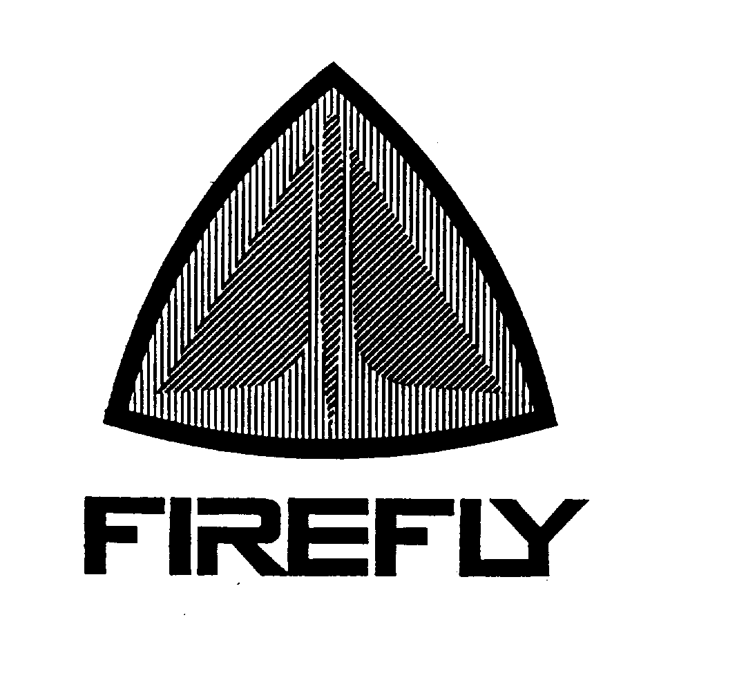  FIREFLY