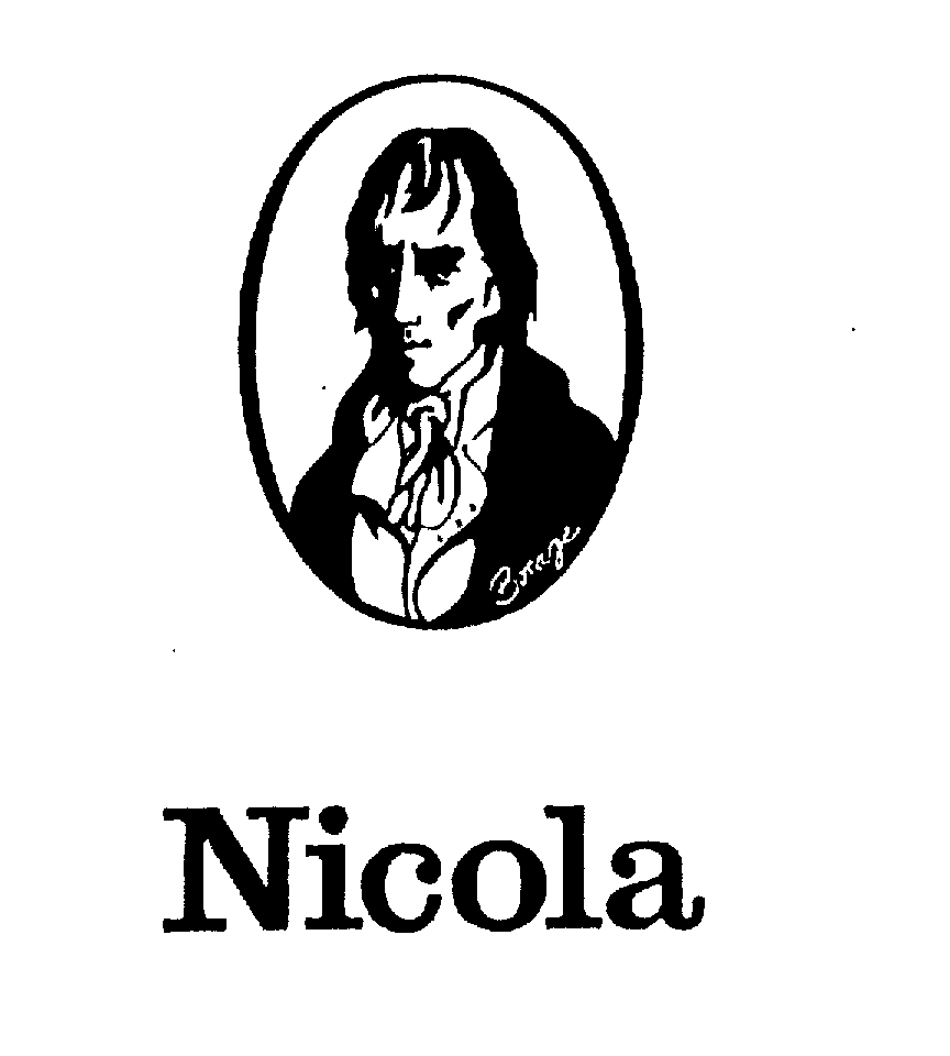 NICOLA