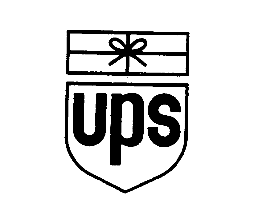  UPS