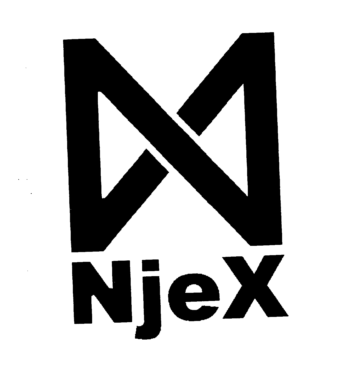  NJEX