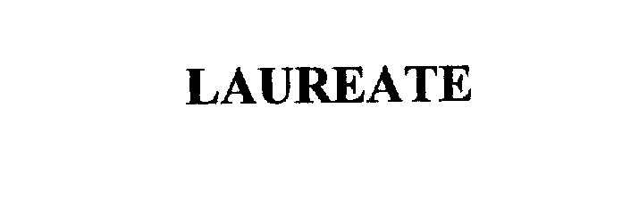 LAUREATE