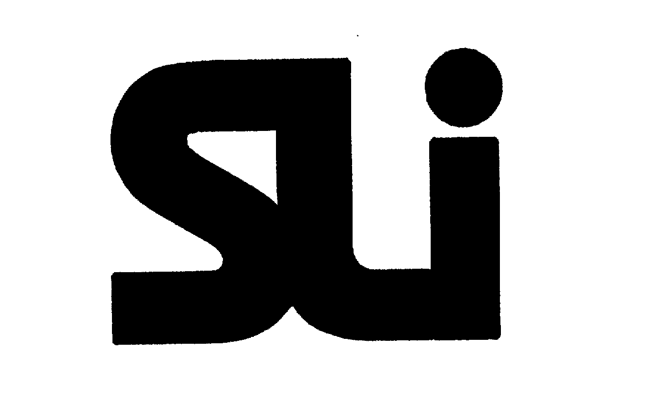  SLI