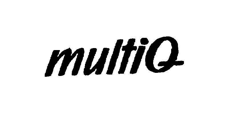 MULTIQ