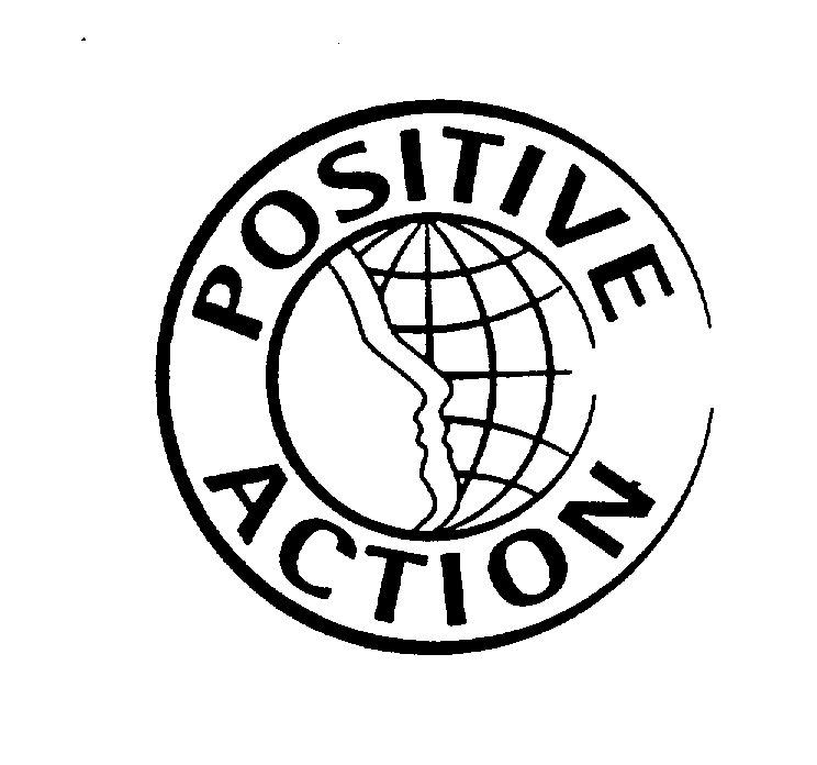  POSITIVE ACTION