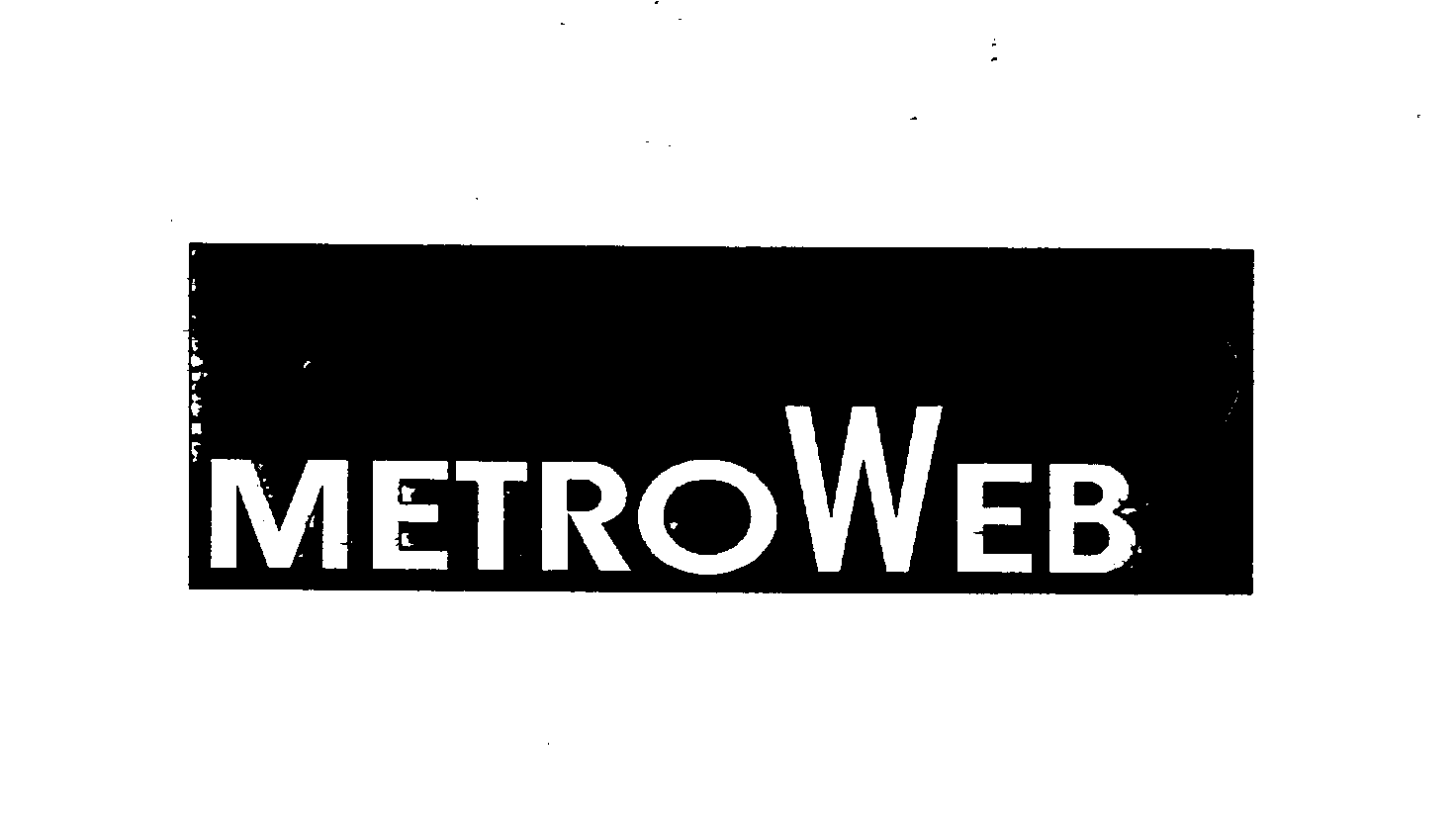 METROWEB