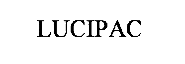  LUCIPAC