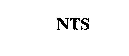 NTS