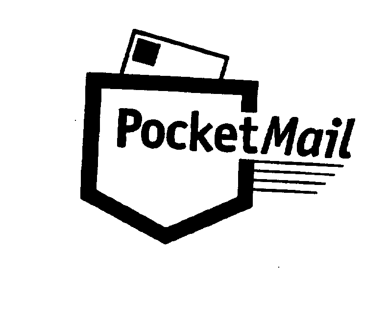 POCKETMAIL