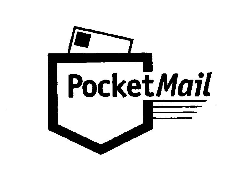 POCKETMAIL