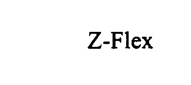  Z-FLEX