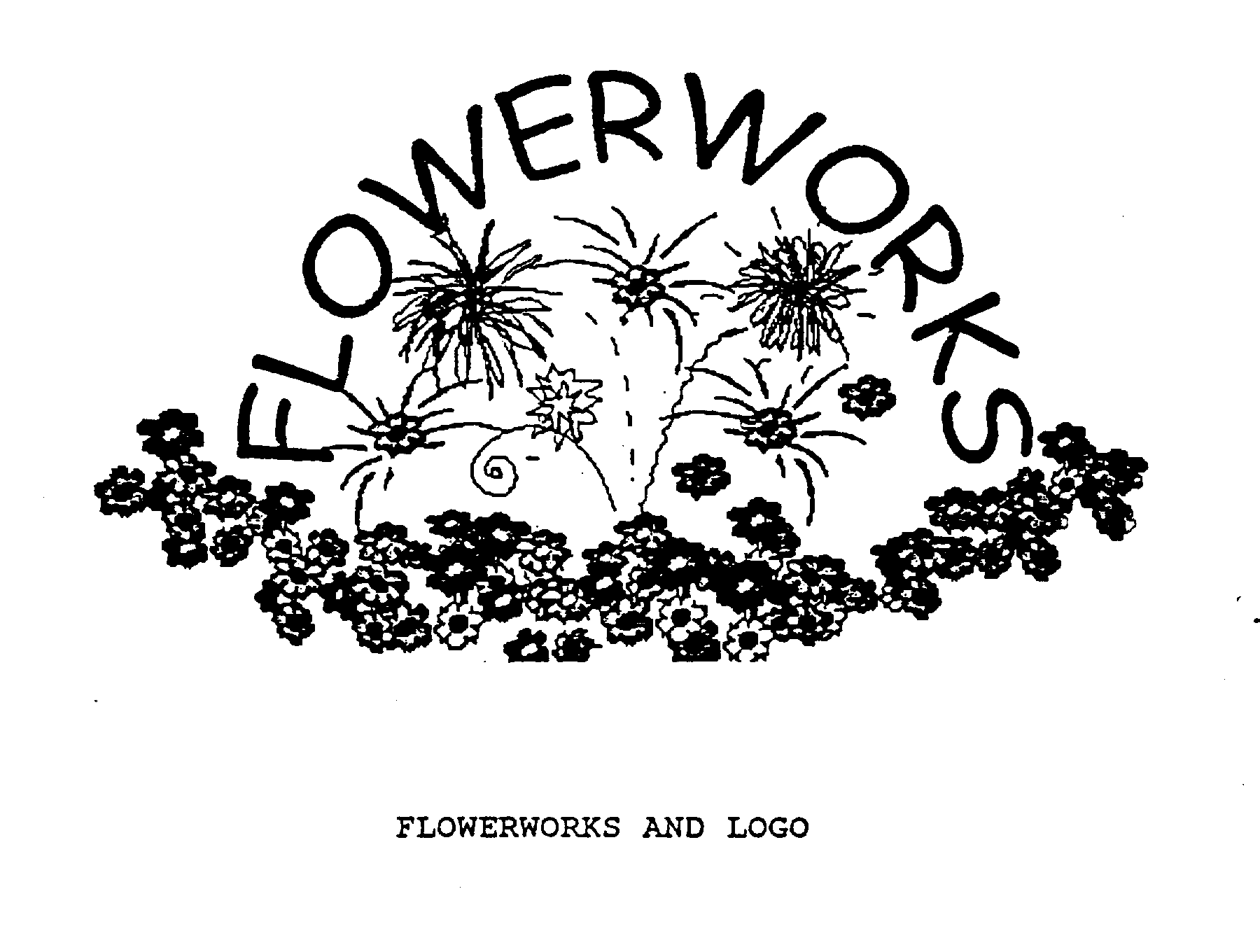 FLOWERWORKS