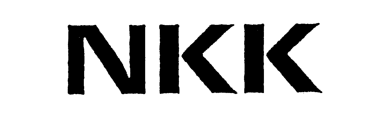  NKK