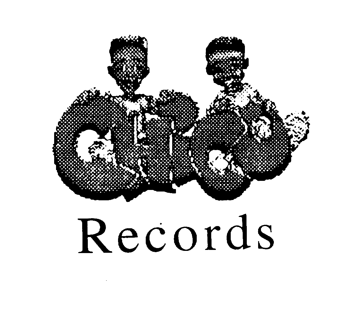 CHICO RECORDS