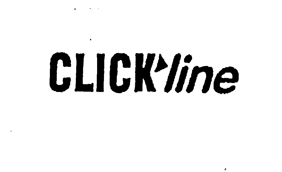  CLICK LINE