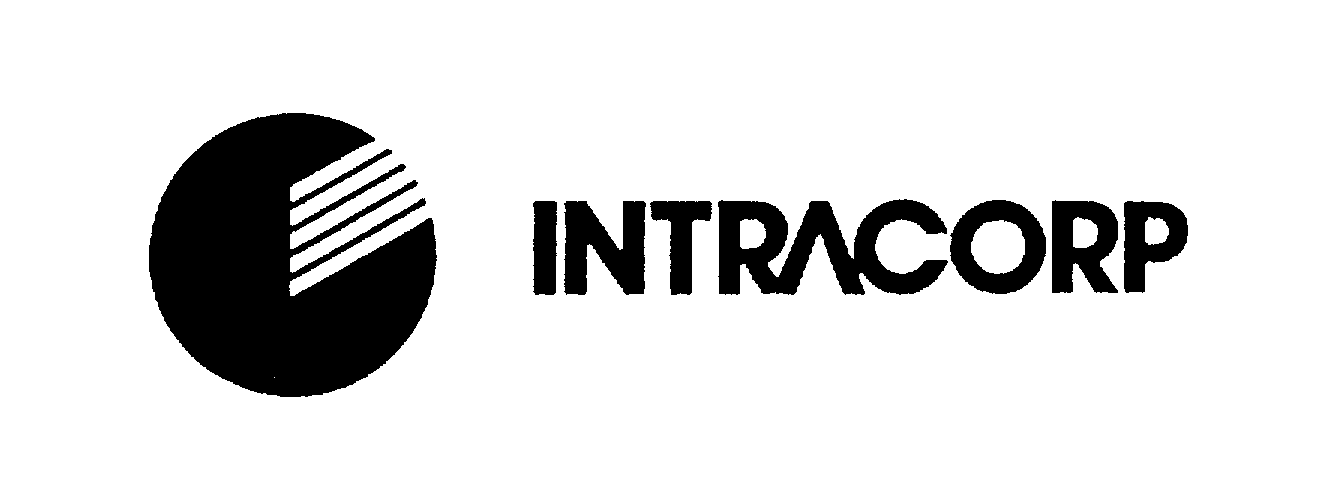  INTRACORP