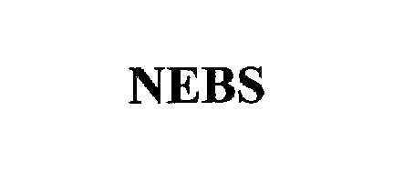 NEBS