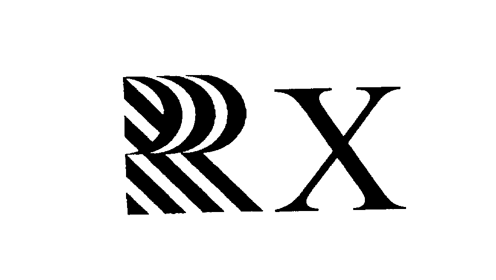  RX