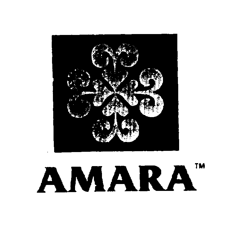 AMARA